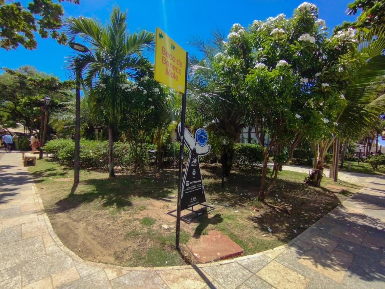 Sonho Da Lagoa Pensión